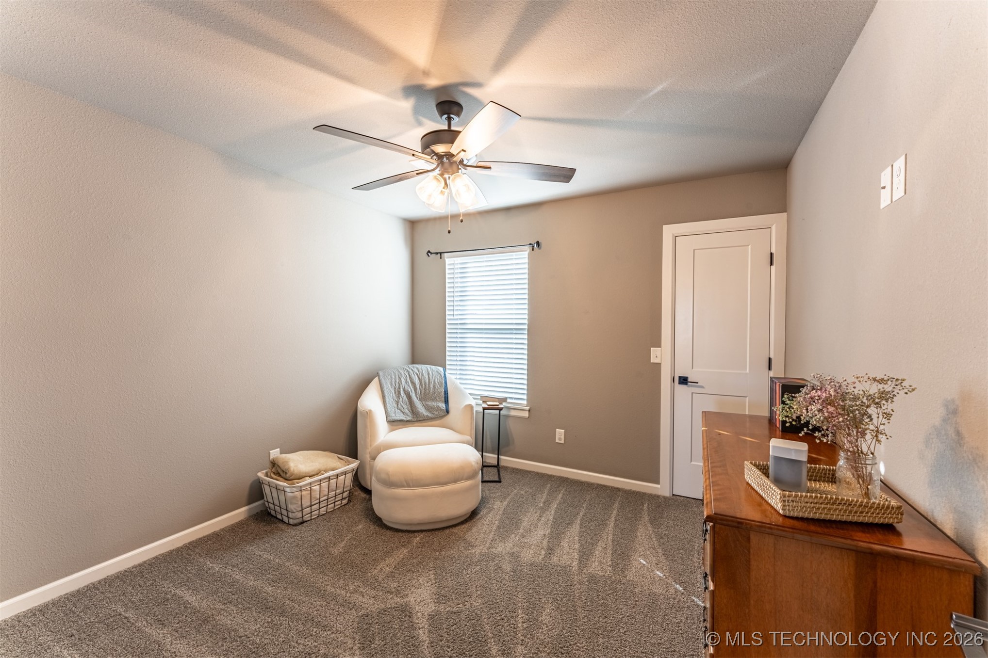 10828 S 274th East Avenue Property Photo 28