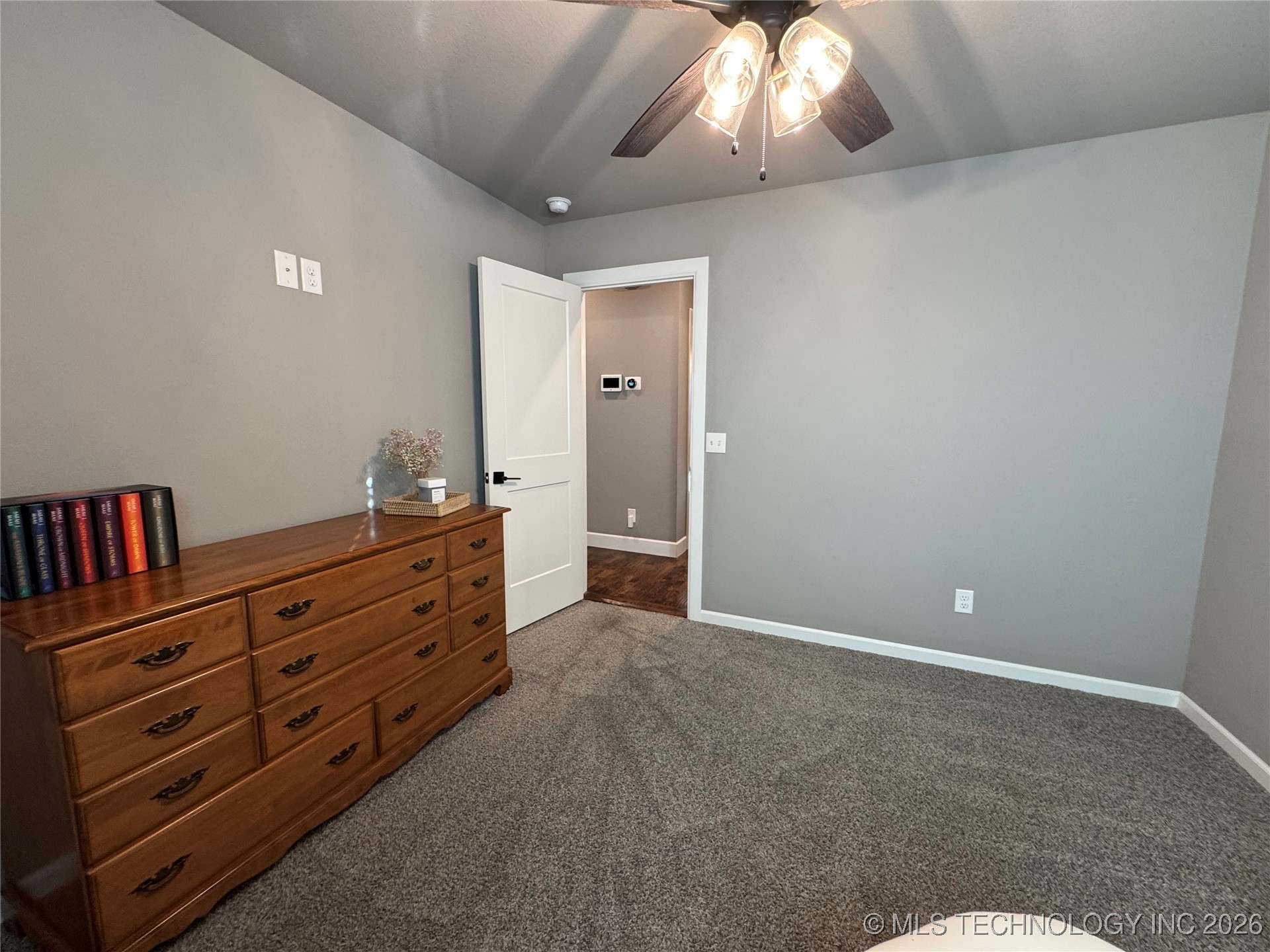 10828 S 274th East Avenue Property Photo 29