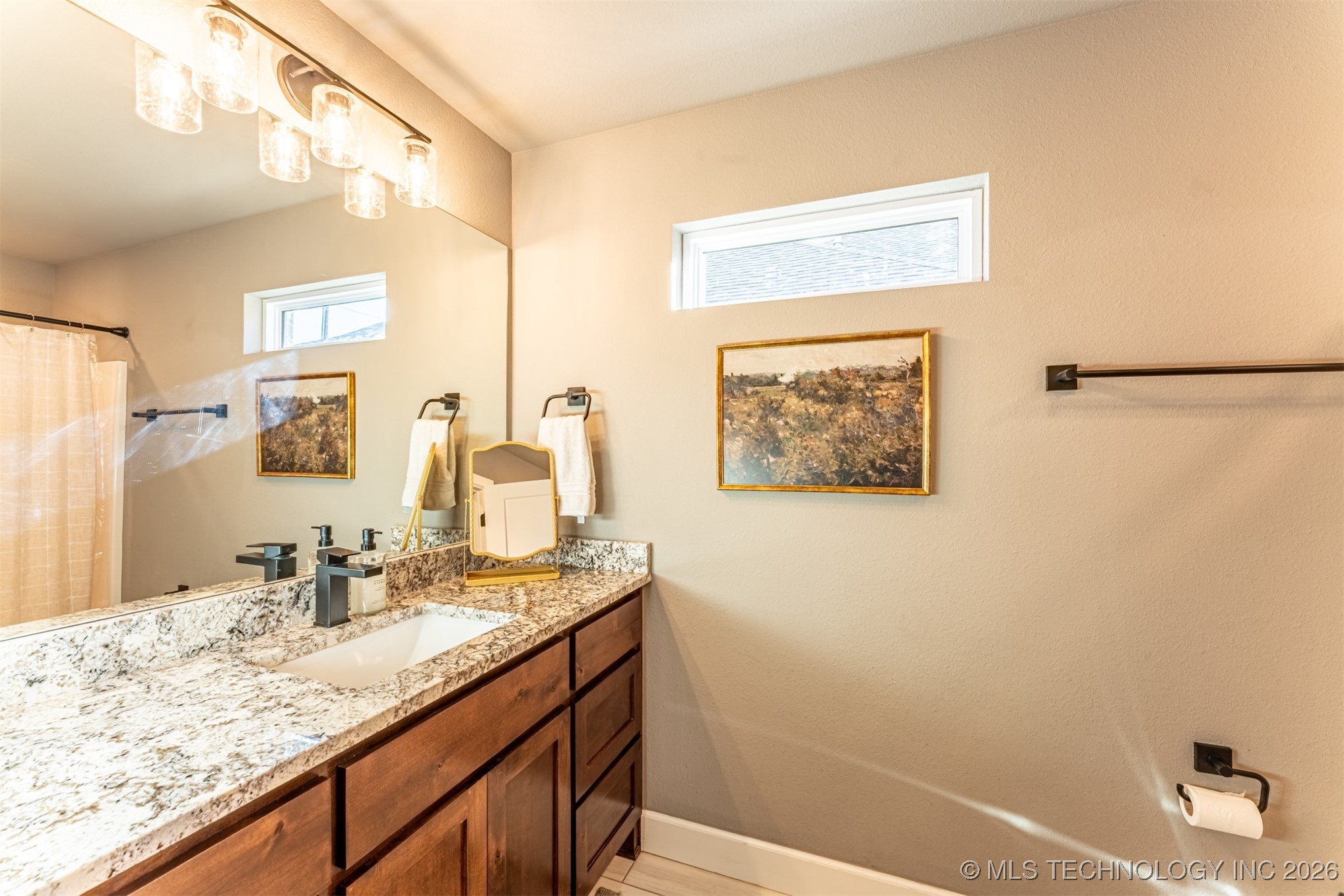 10828 S 274th East Avenue Property Photo 30