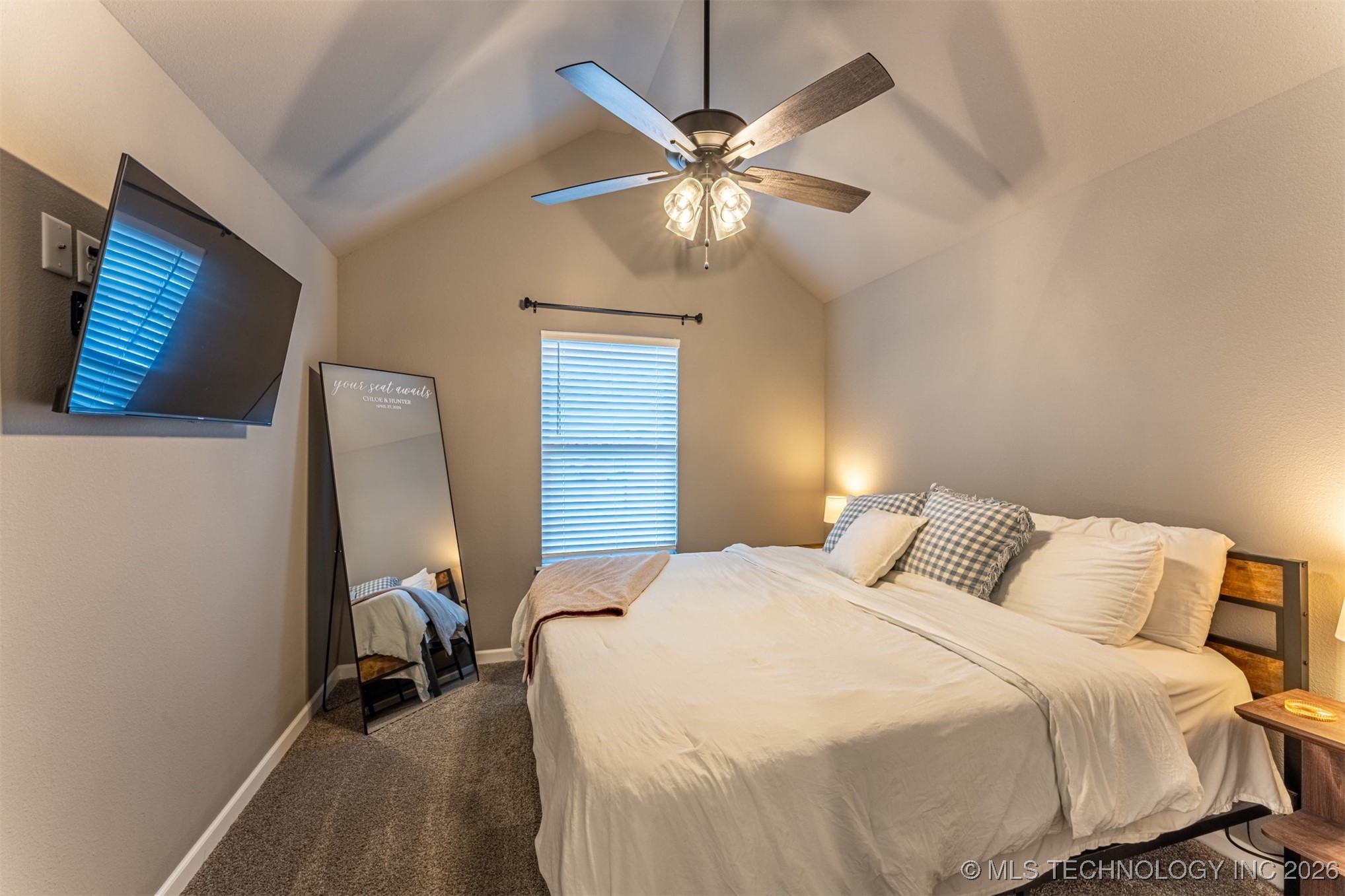 10828 S 274th East Avenue Property Photo 31