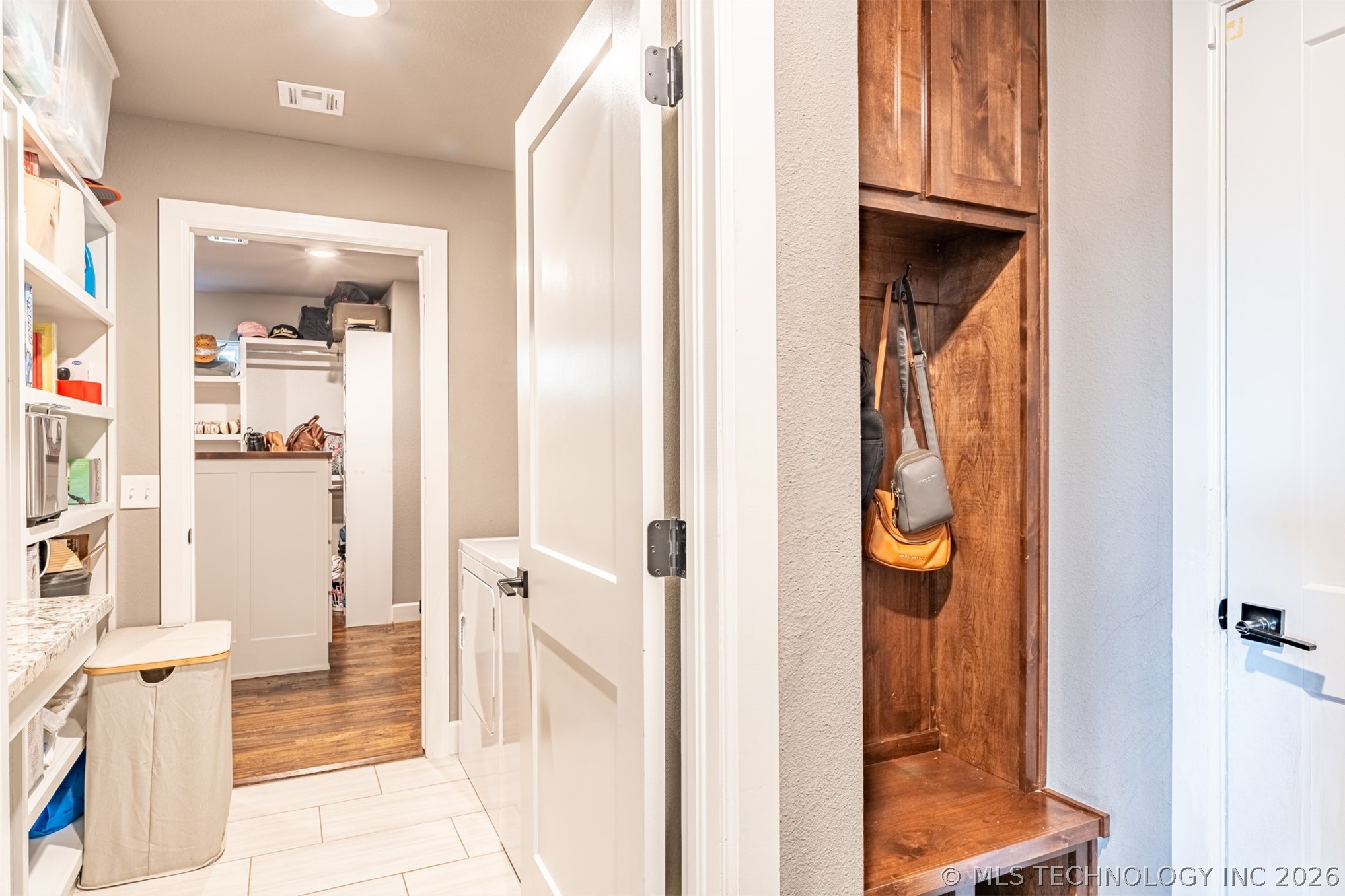 10828 S 274th East Avenue Property Photo 32