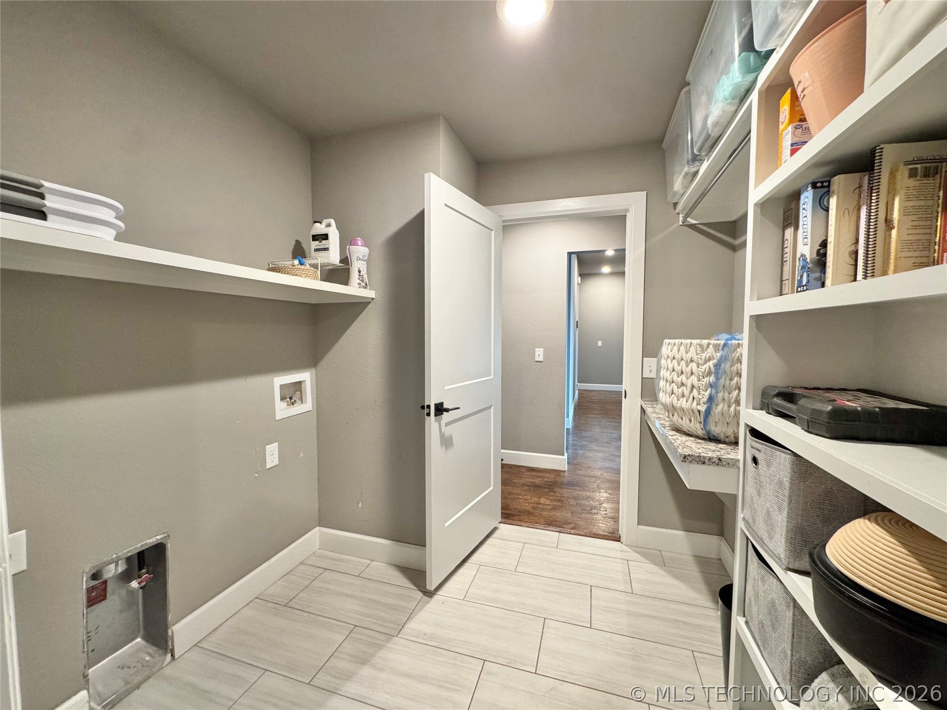 10828 S 274th East Avenue Property Photo 33