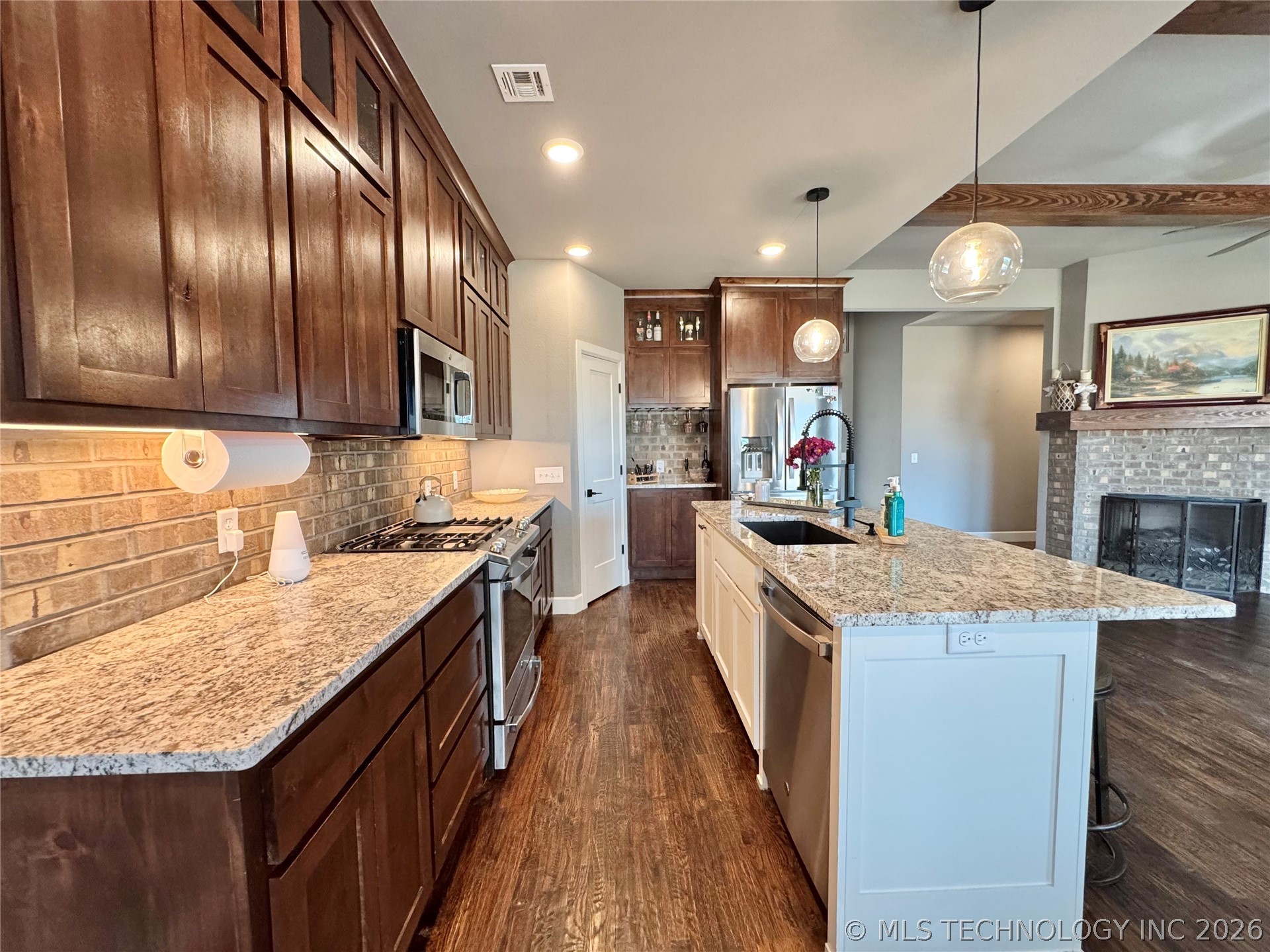 10828 S 274th East Avenue Property Photo 34