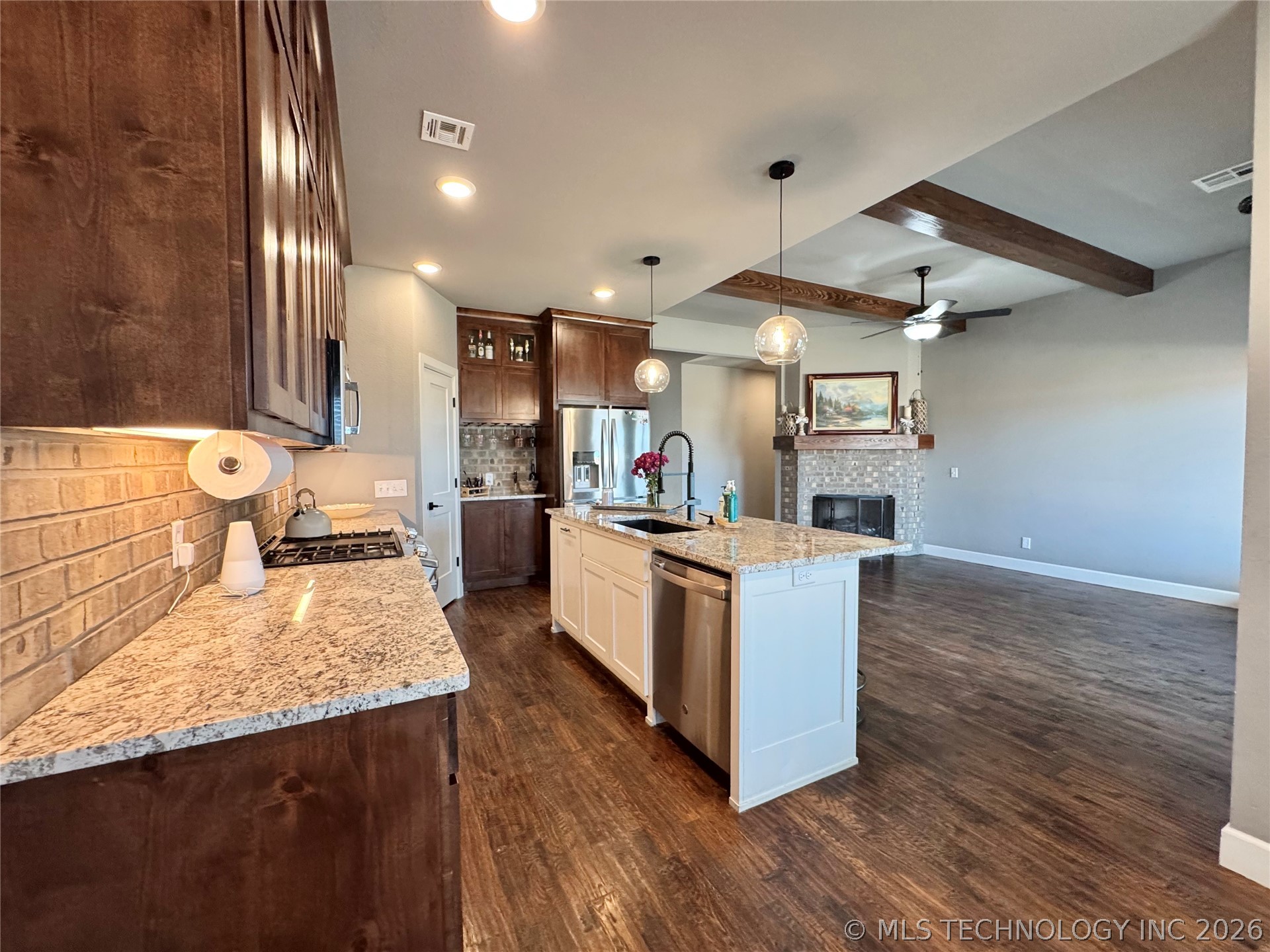 10828 S 274th East Avenue Property Photo 35