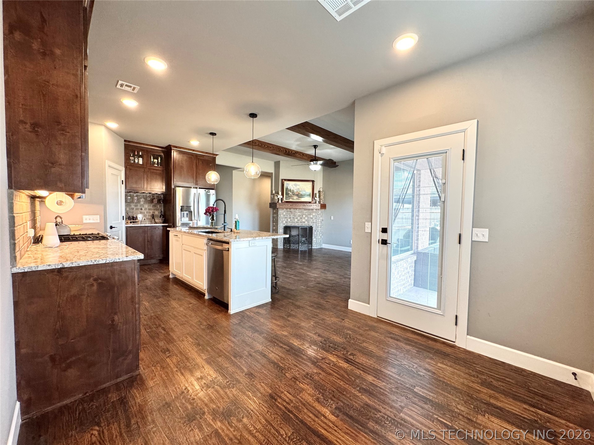 10828 S 274th East Avenue Property Photo 36