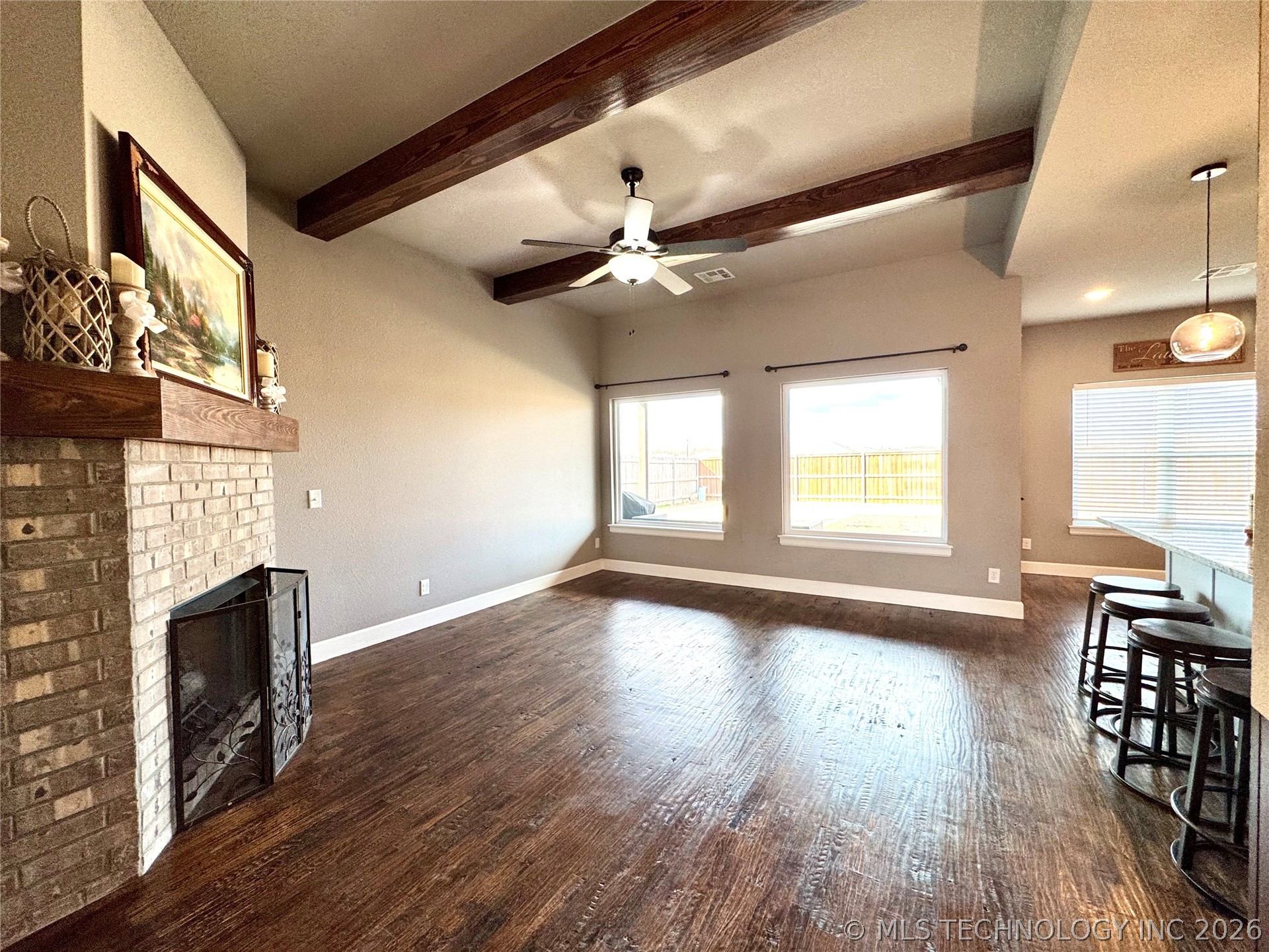 10828 S 274th East Avenue Property Photo 37