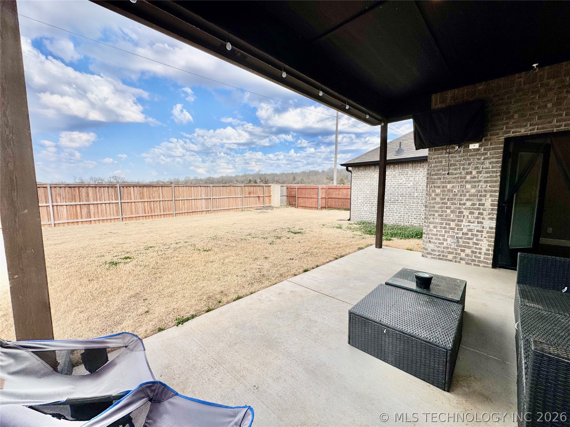 10828 S 274th East Avenue Property Photo 39