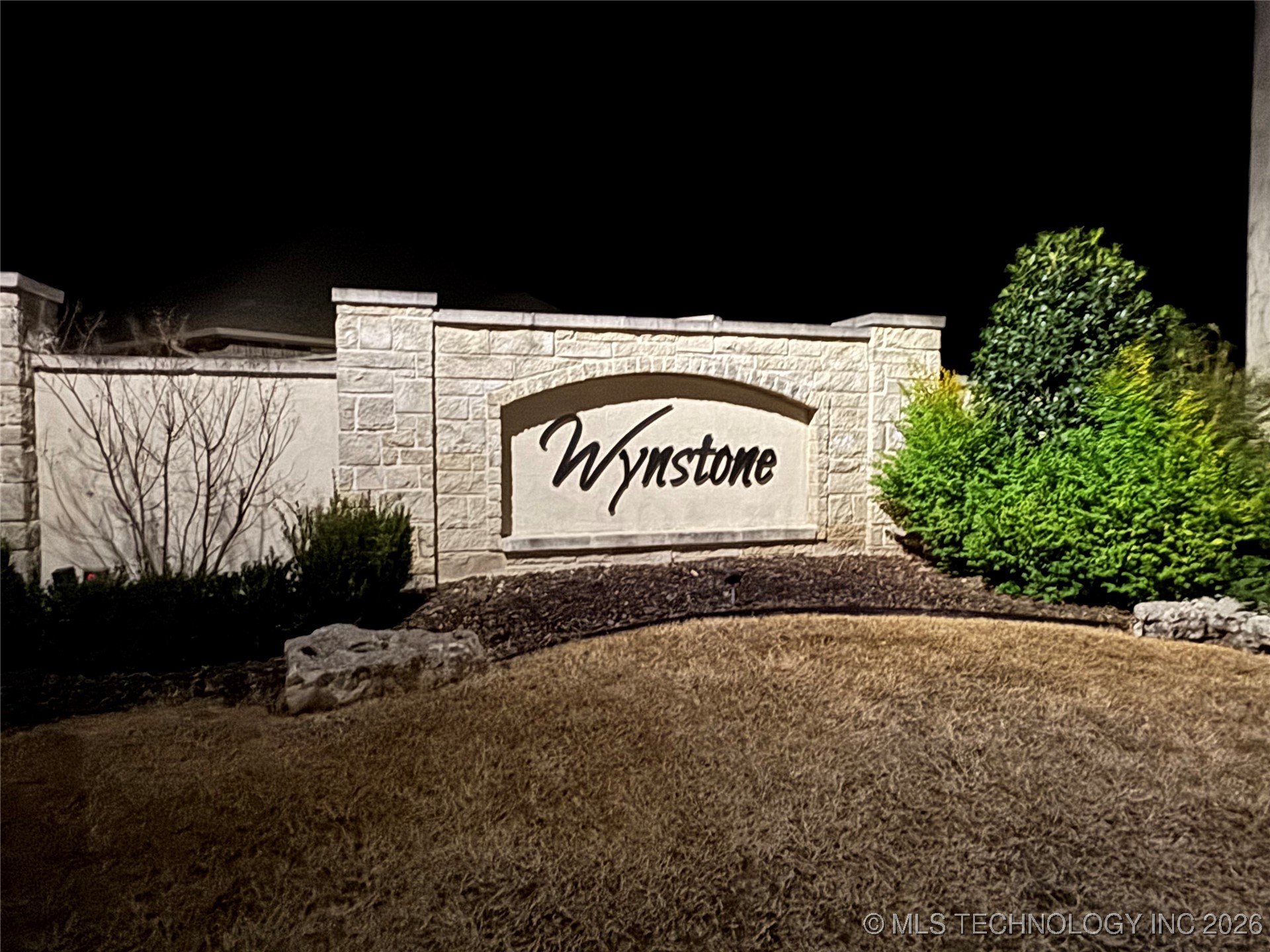 10828 S 274th East Avenue Property Photo 41