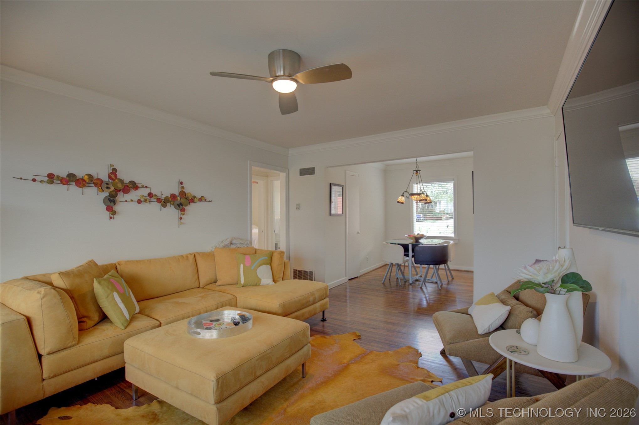 1920 S Cheyenne Avenue Property Photo 11