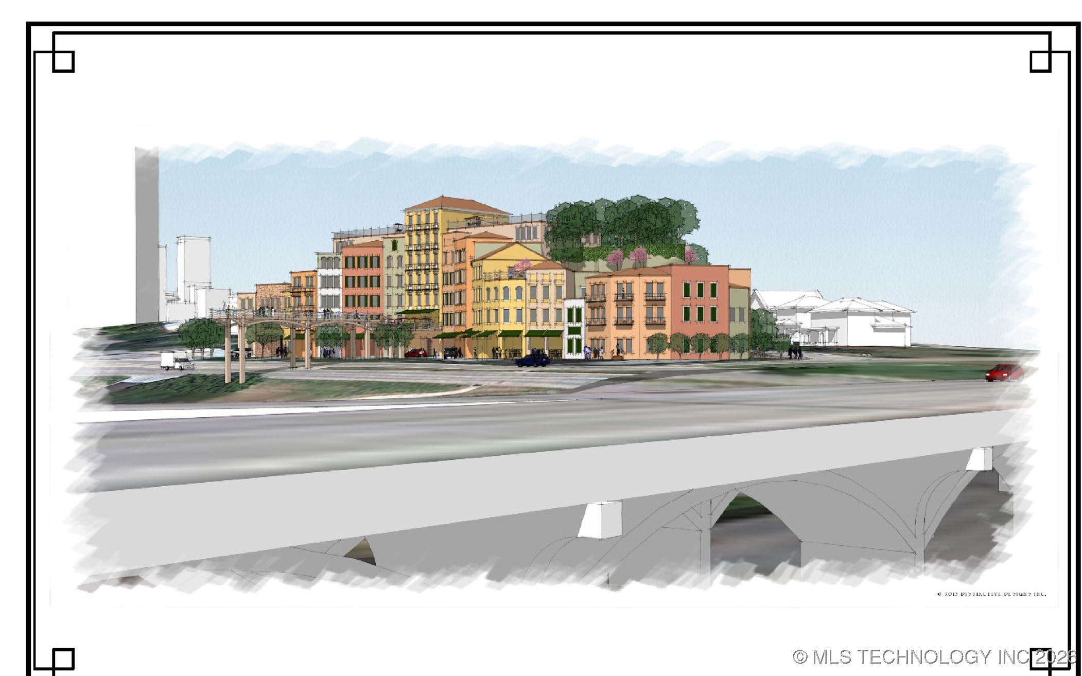 1920 S Cheyenne Avenue Property Photo 12