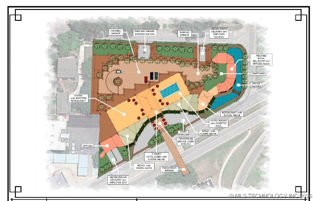 1920 S Cheyenne Avenue Property Photo 13