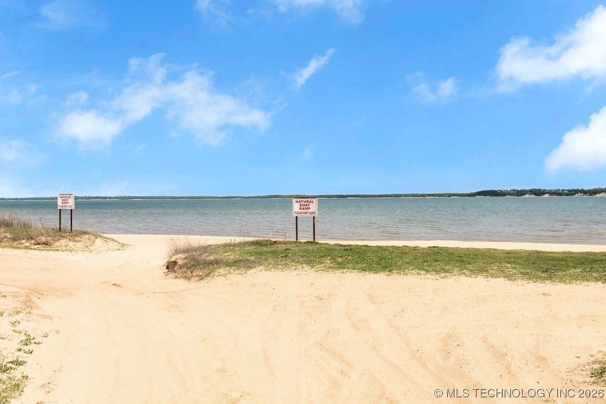 3835 Edge Road Property Photo 2