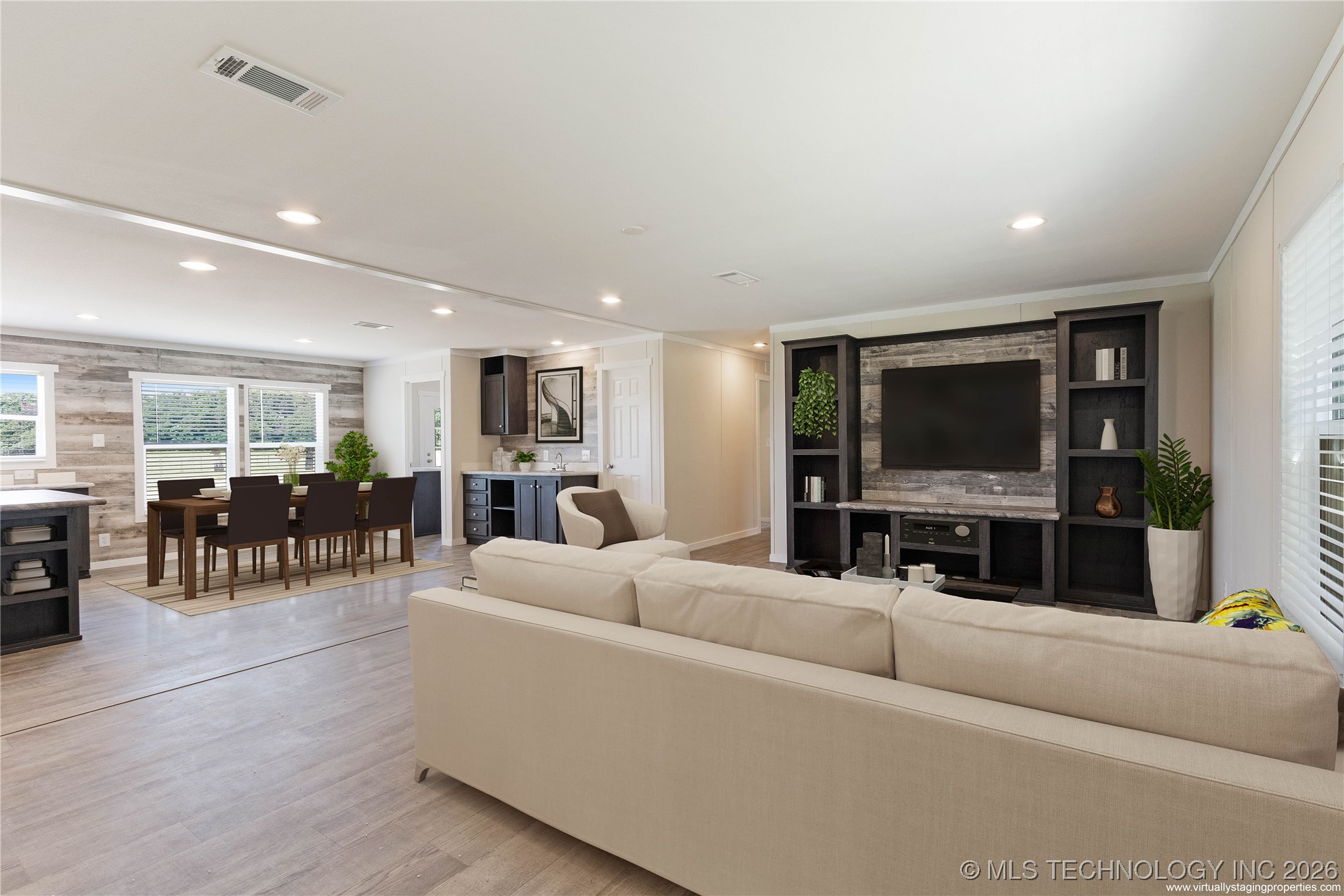 3835 Edge Road Property Photo 8