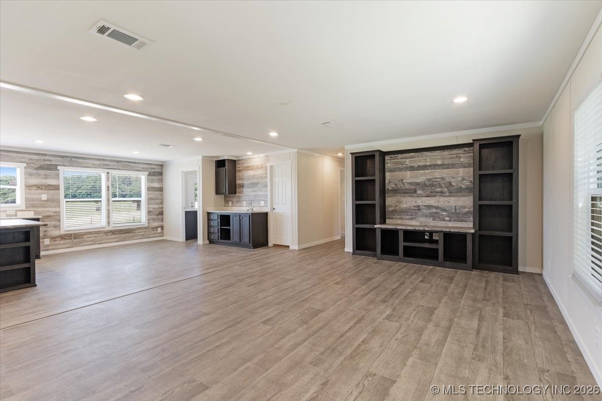 3835 Edge Road Property Photo 9