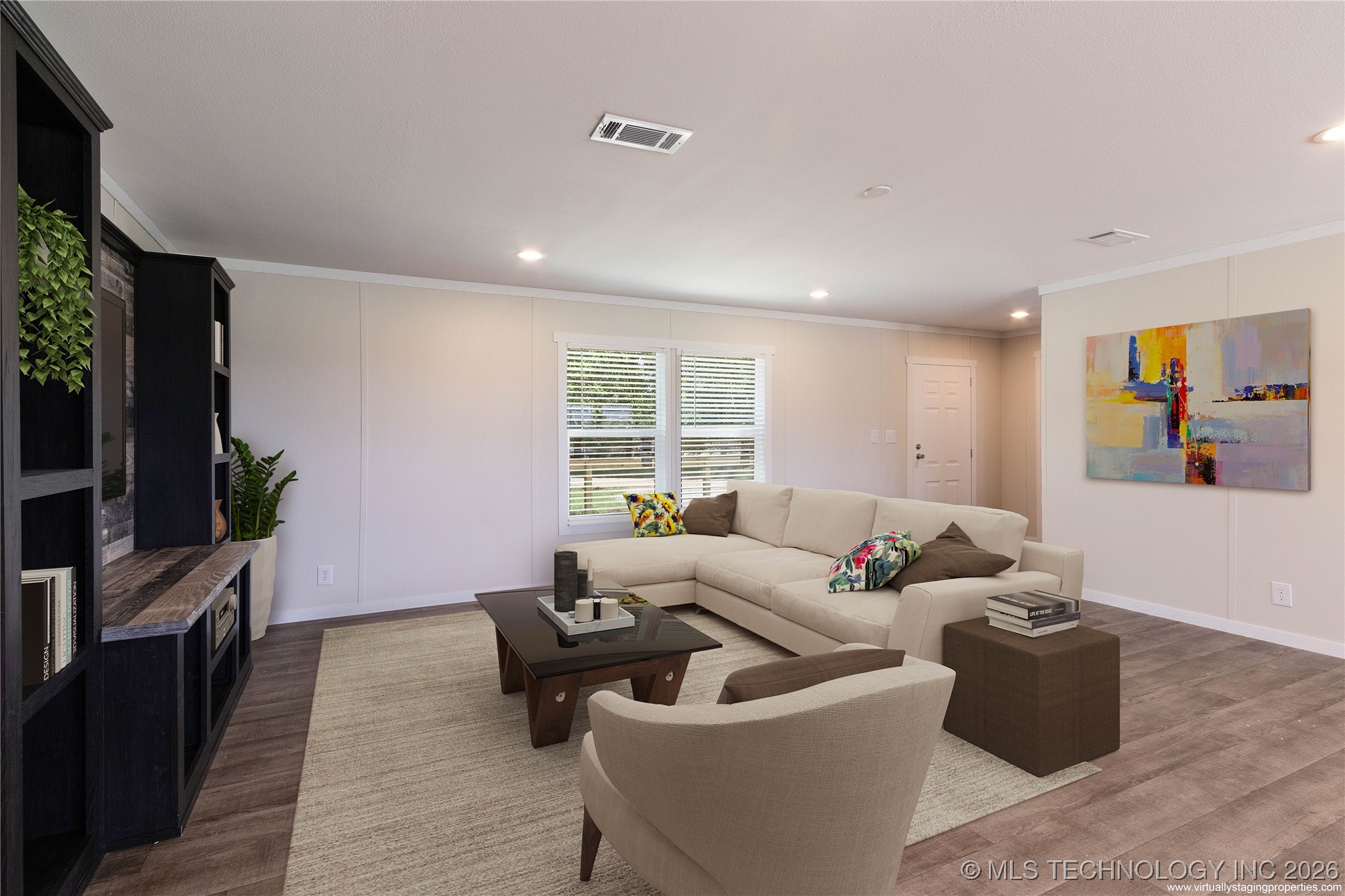 3835 Edge Road Property Photo 10