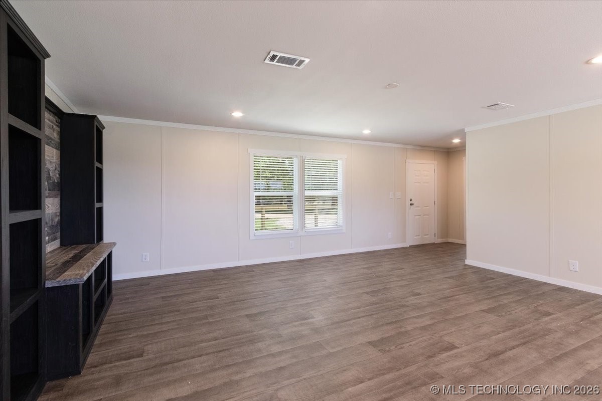 3835 Edge Road Property Photo 11