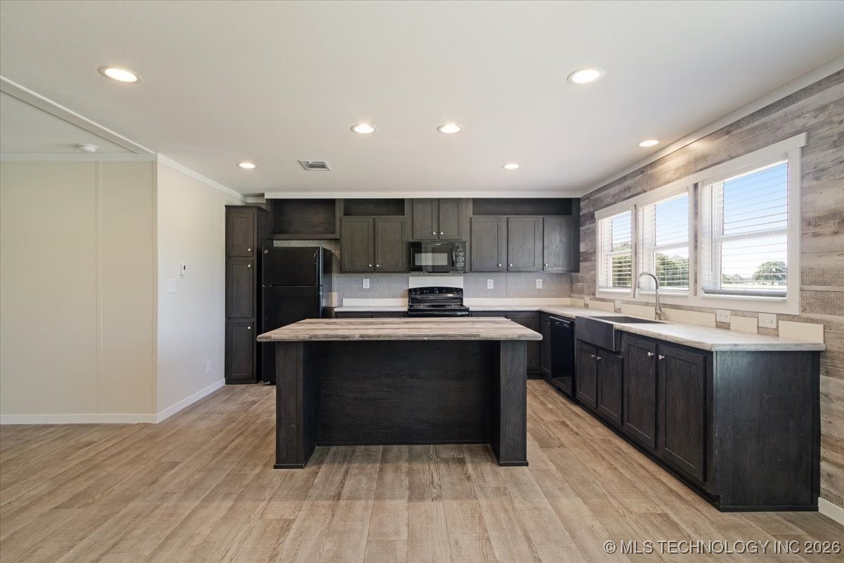 3835 Edge Road Property Photo 12