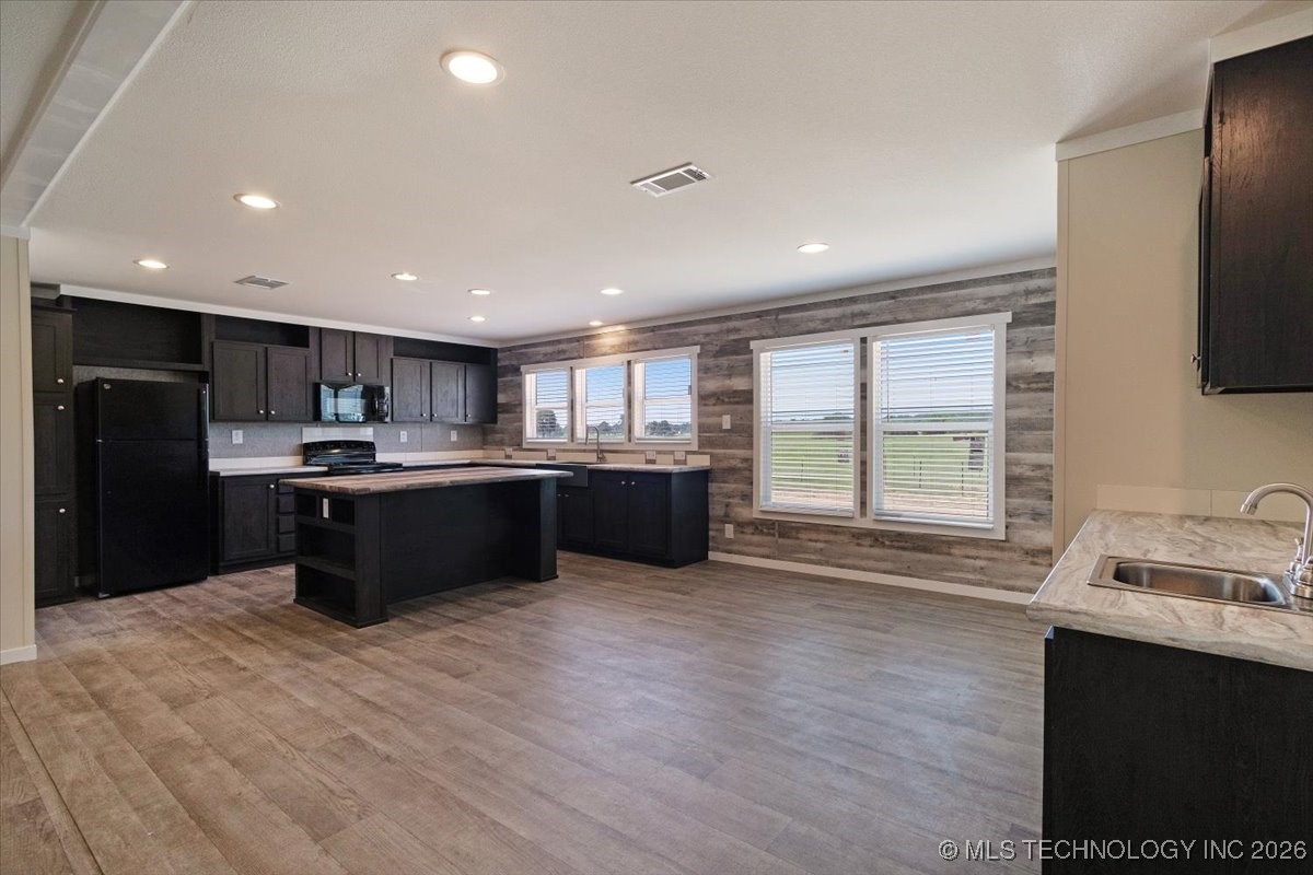 3835 Edge Road Property Photo 13