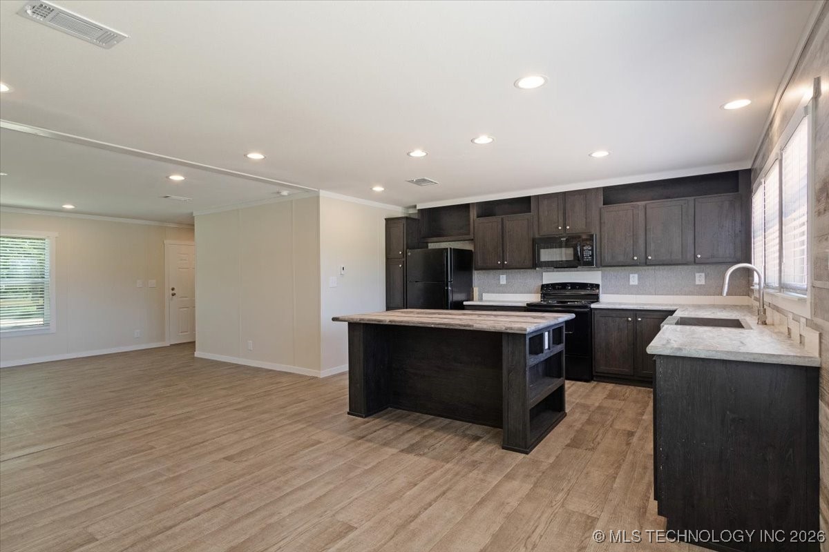 3835 Edge Road Property Photo 14