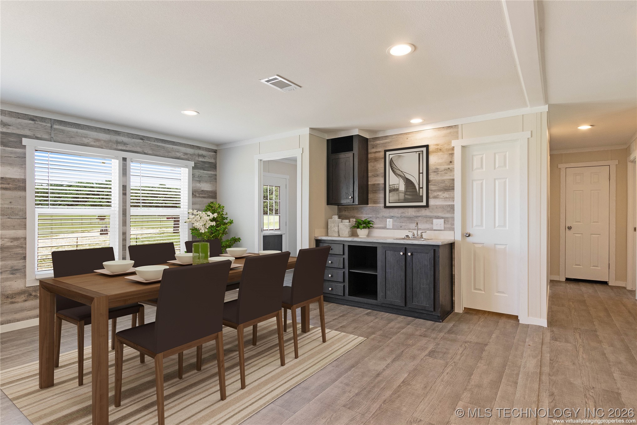 3835 Edge Road Property Photo 15