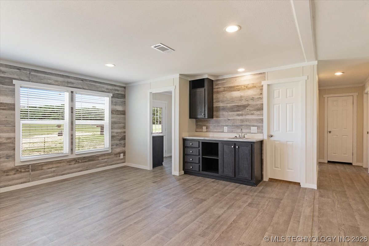 3835 Edge Road Property Photo 16