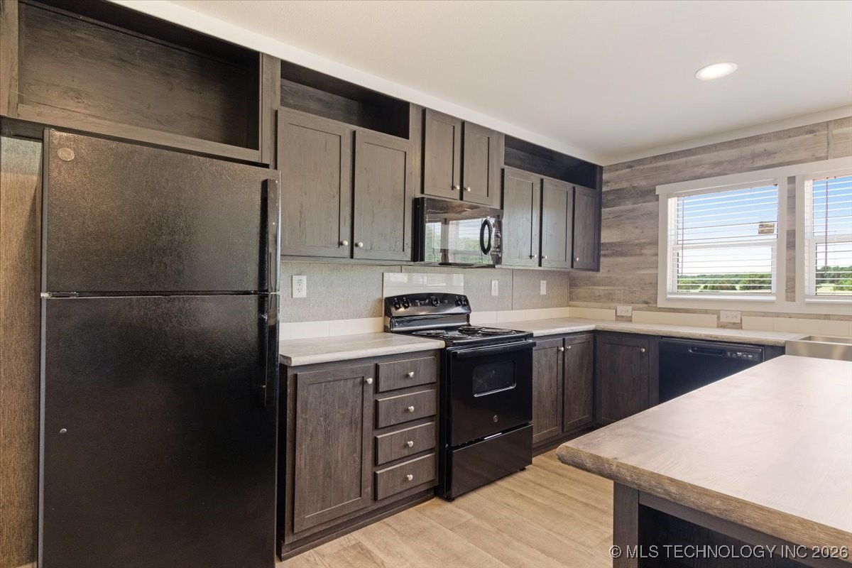 3835 Edge Road Property Photo 17