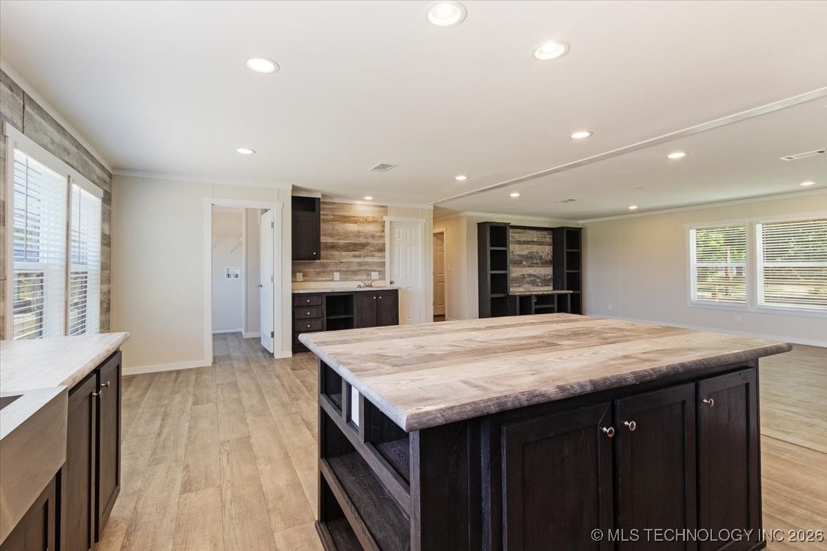 3835 Edge Road Property Photo 18