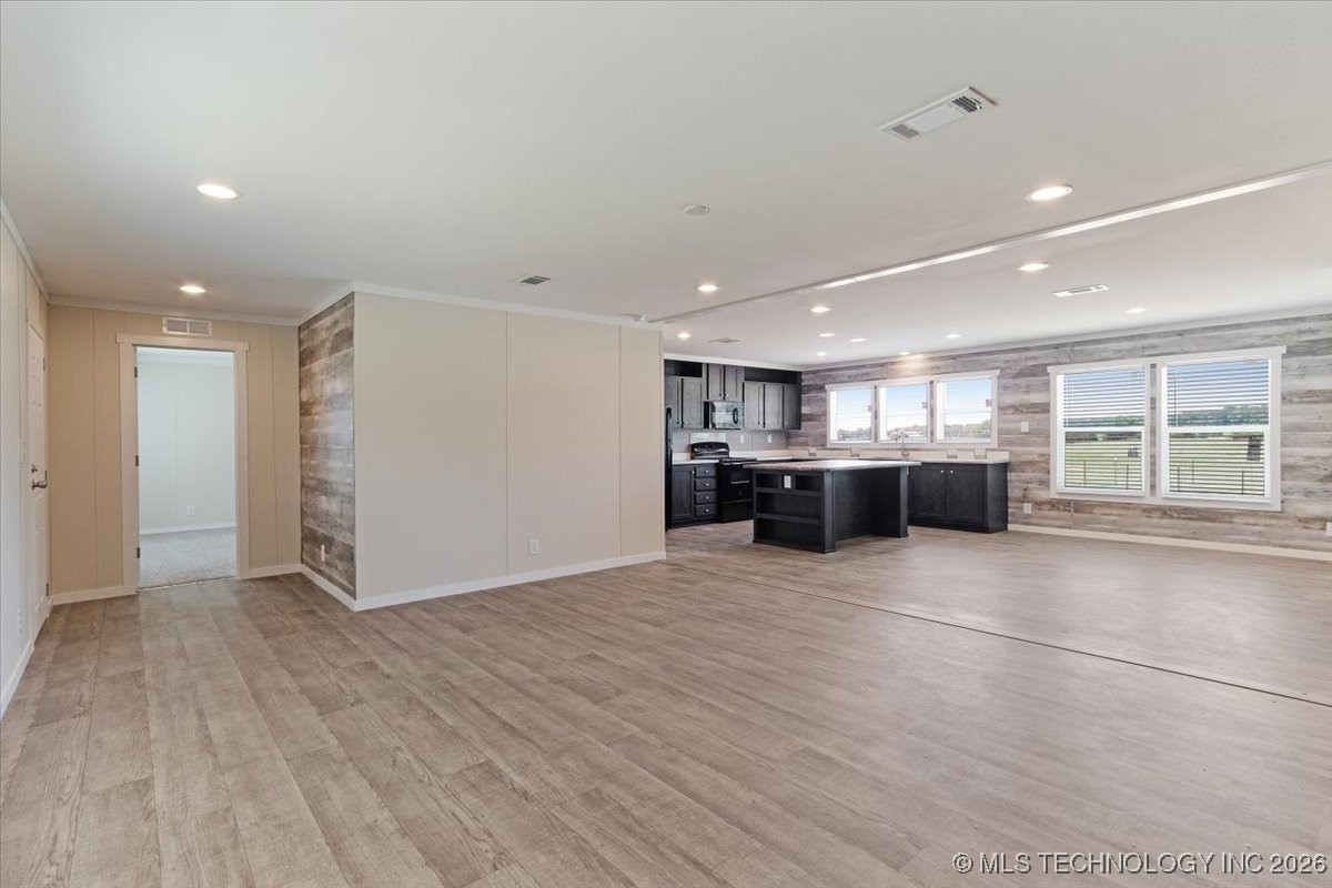 3835 Edge Road Property Photo 19