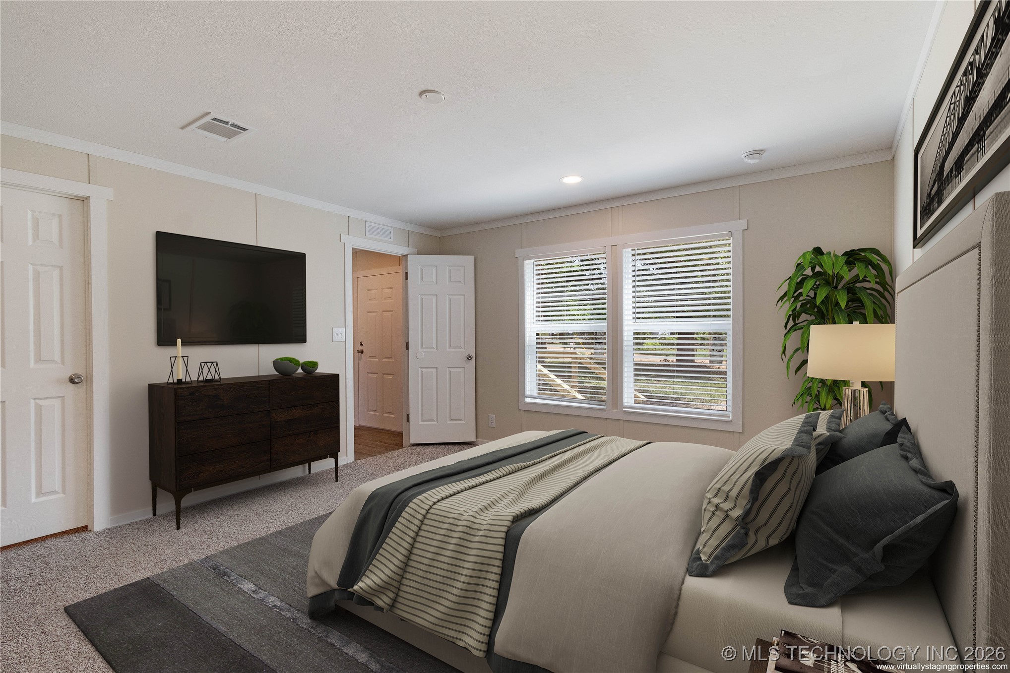 3835 Edge Road Property Photo 20