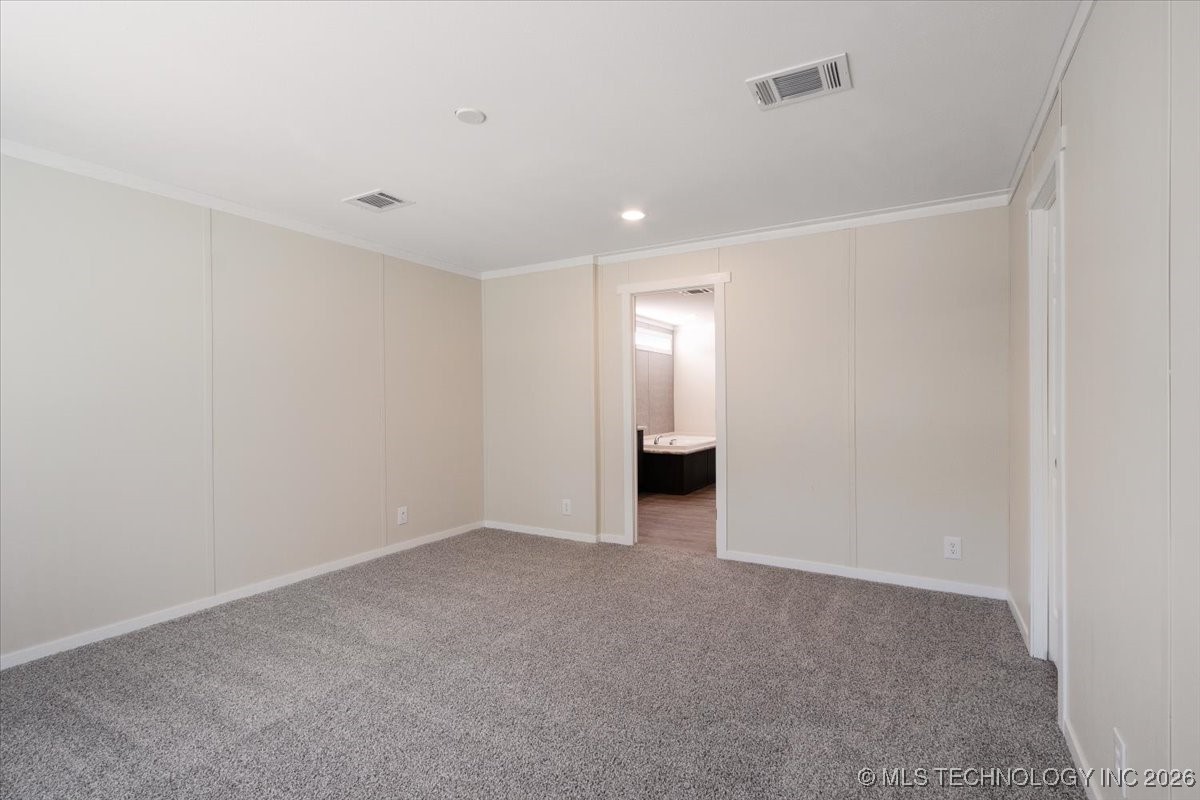 3835 Edge Road Property Photo 23