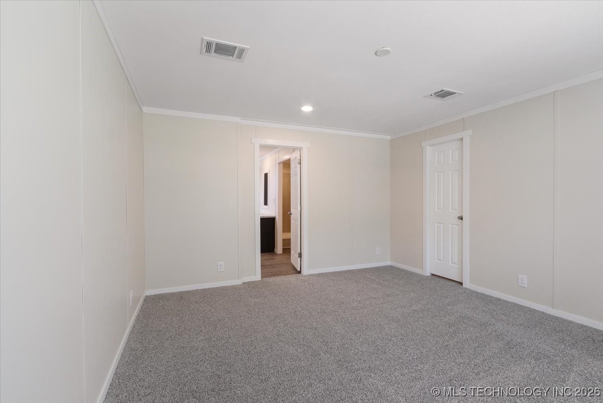 3835 Edge Road Property Photo 24