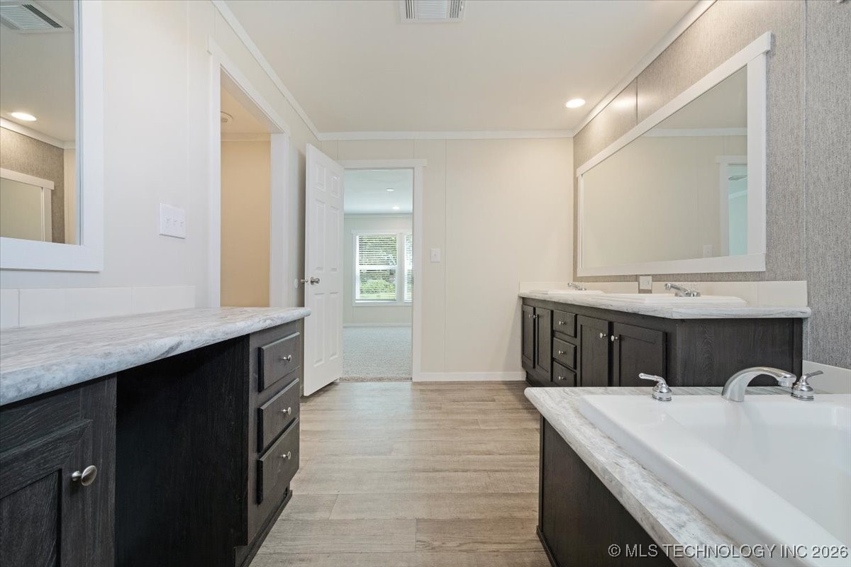 3835 Edge Road Property Photo 25