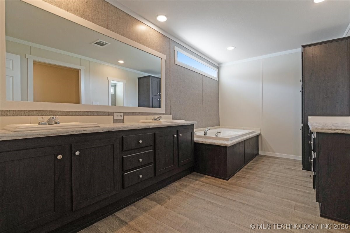 3835 Edge Road Property Photo 26