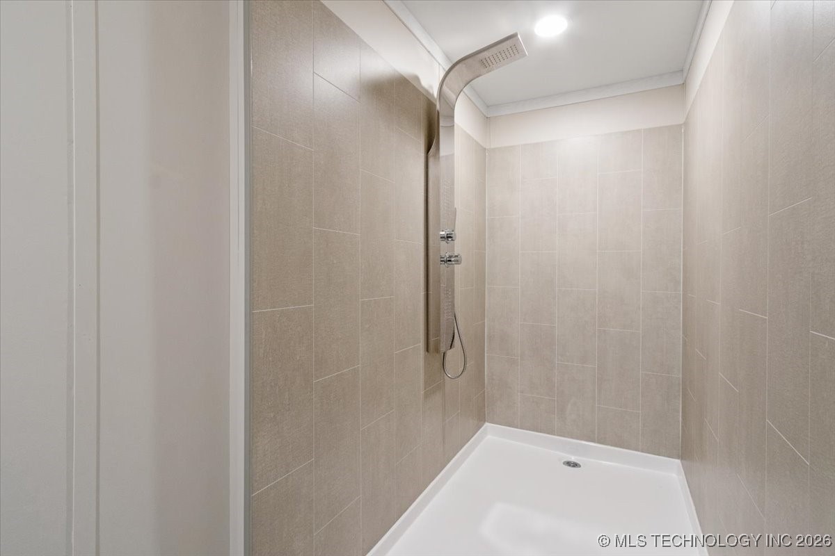 3835 Edge Road Property Photo 27