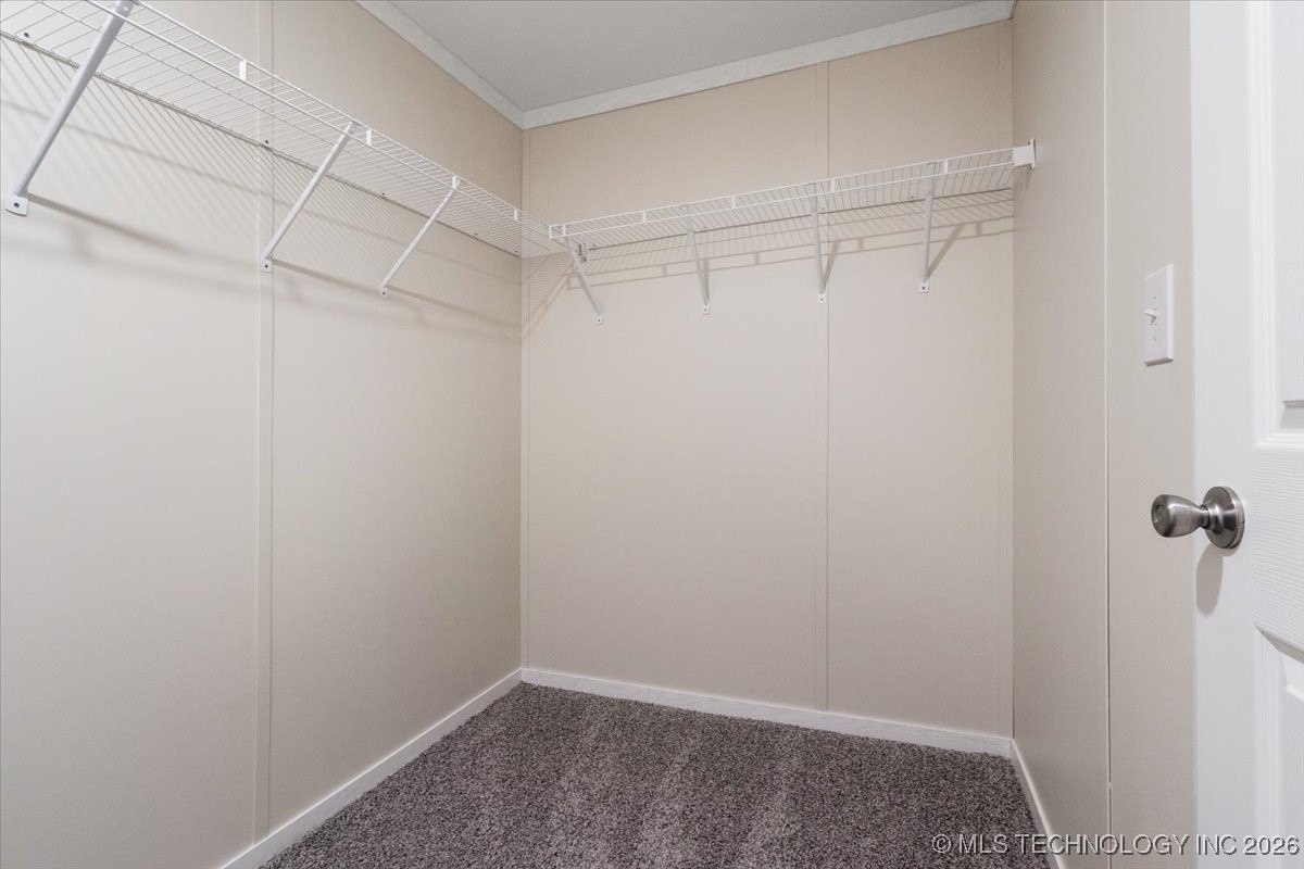 3835 Edge Road Property Photo 28