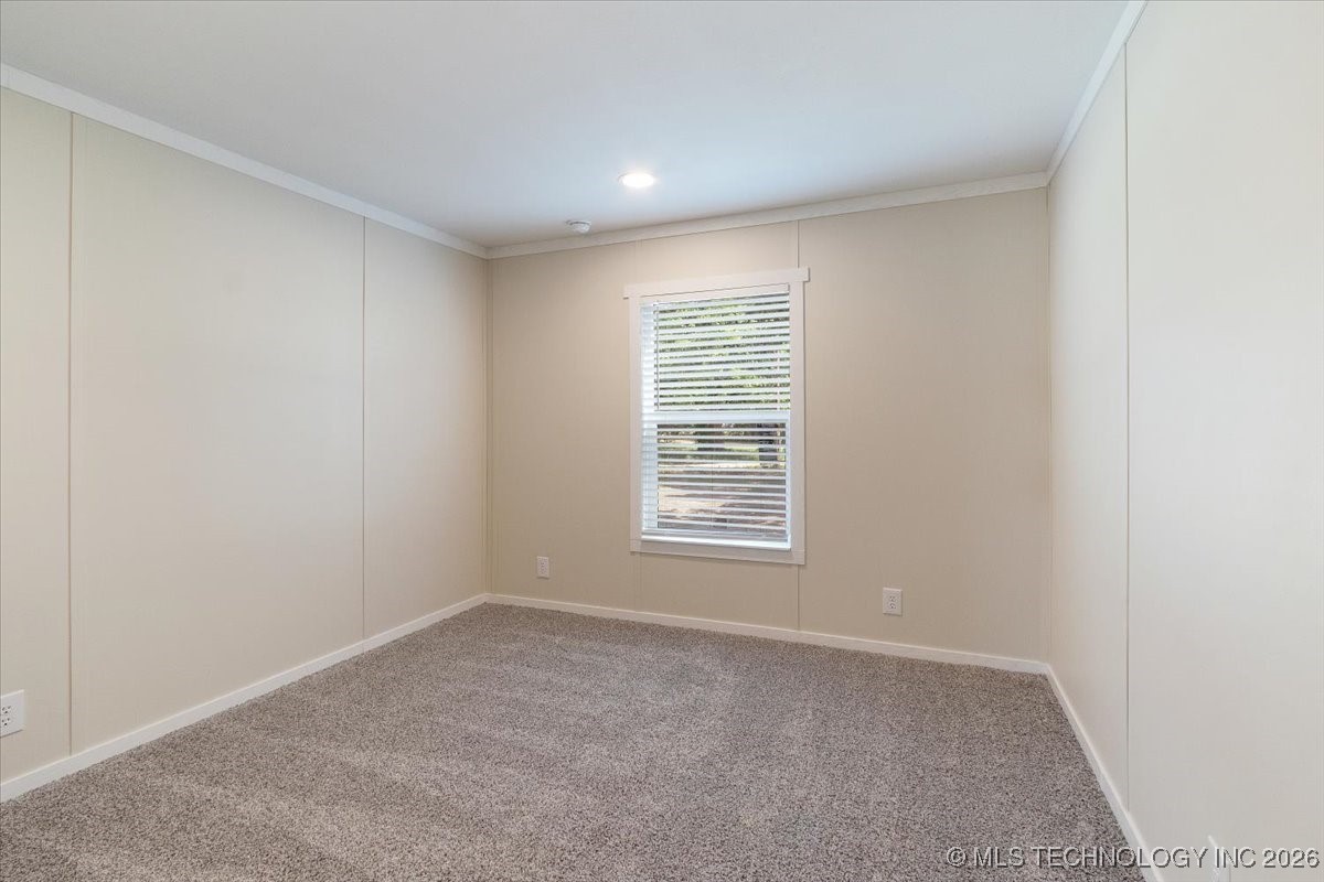 3835 Edge Road Property Photo 29