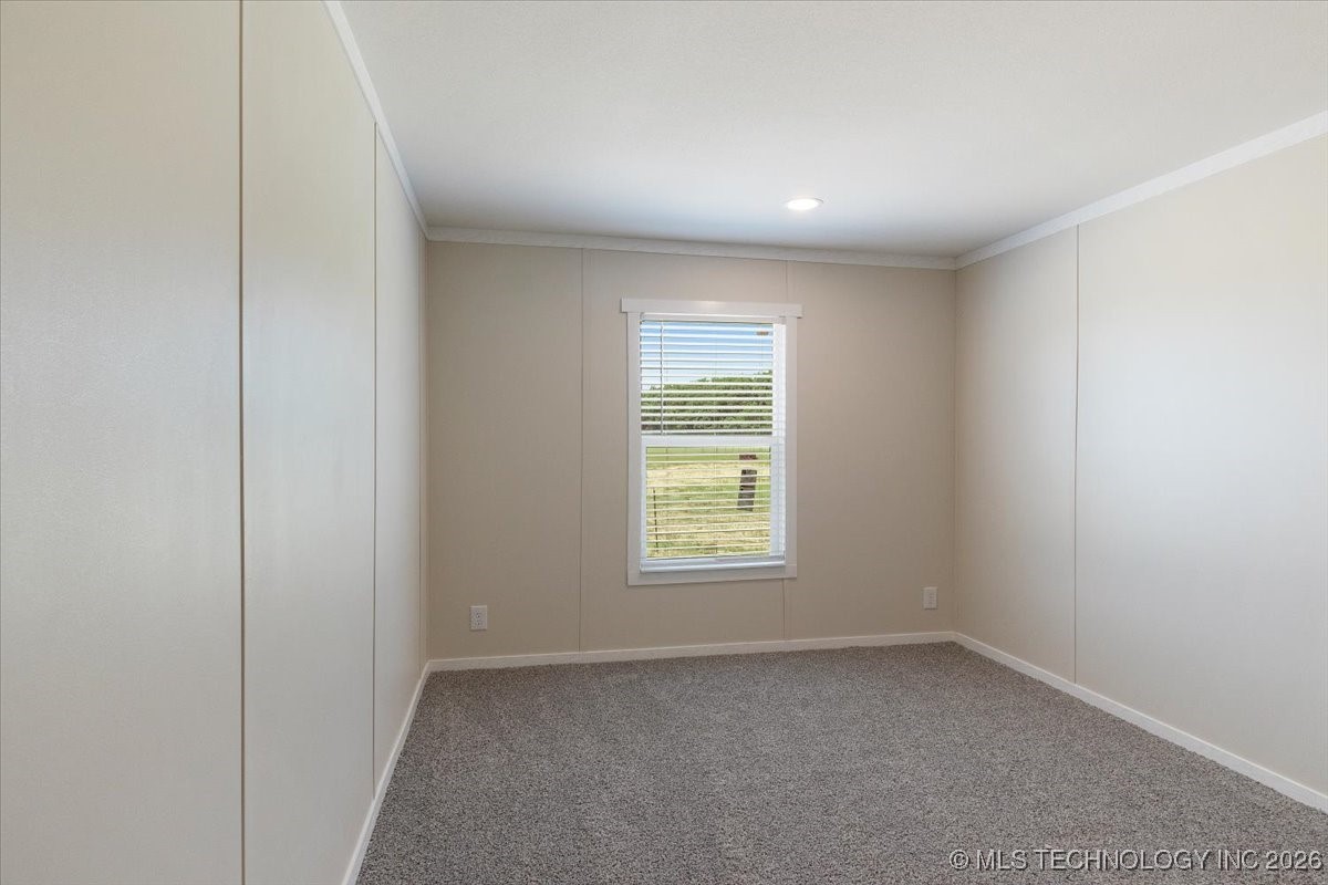 3835 Edge Road Property Photo 30