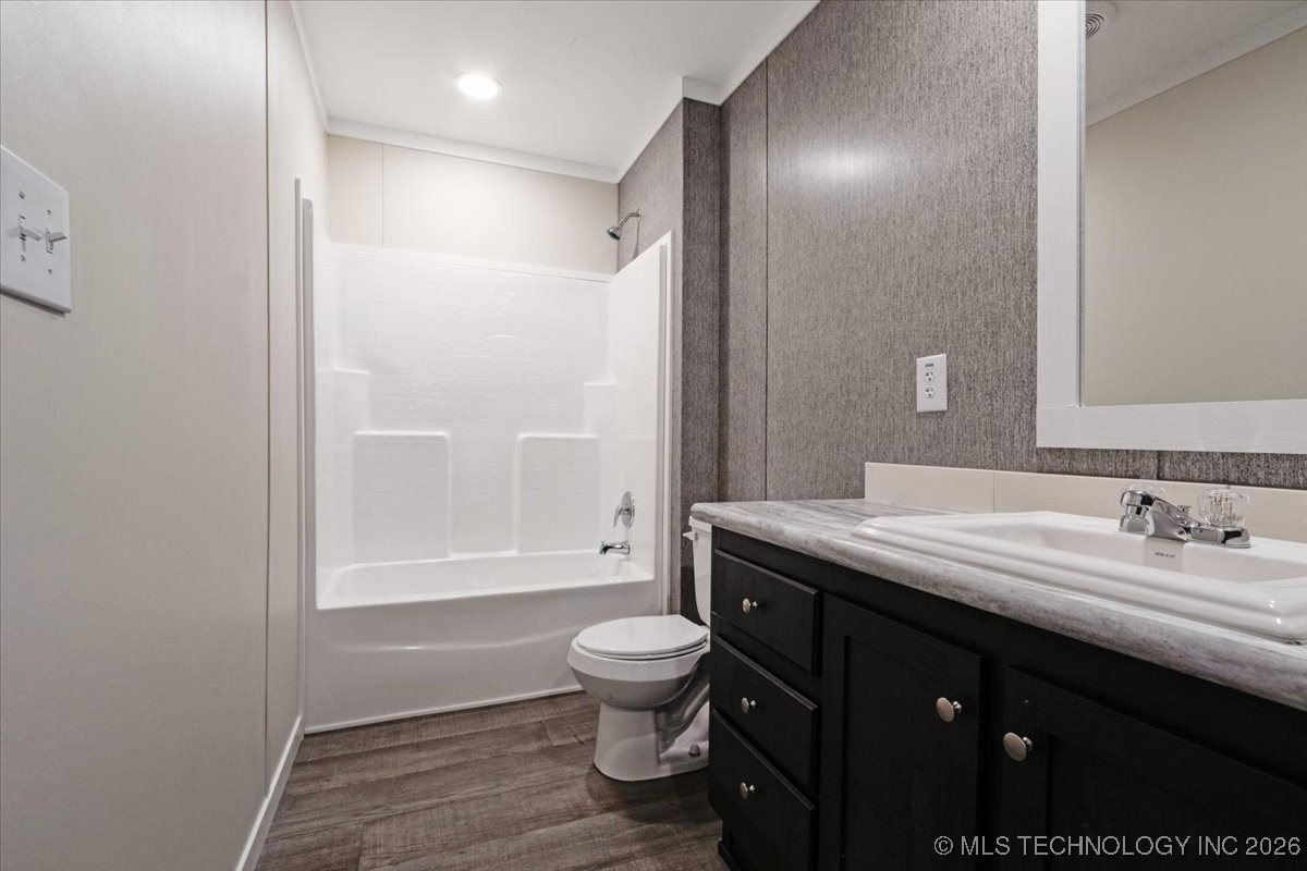 3835 Edge Road Property Photo 31