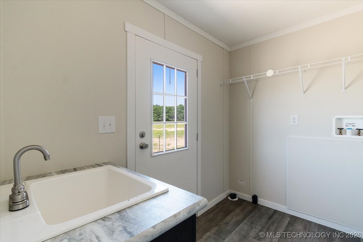 3835 Edge Road Property Photo 32