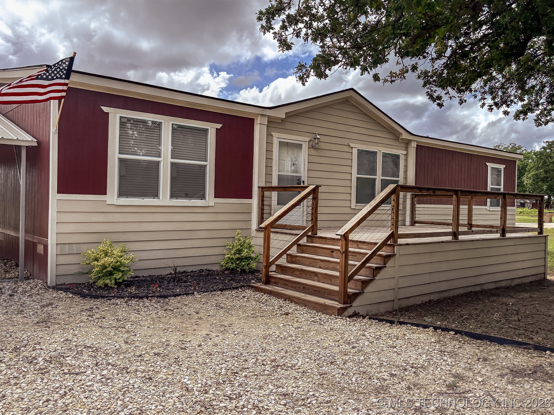 3835 Edge Road Property Photo 36