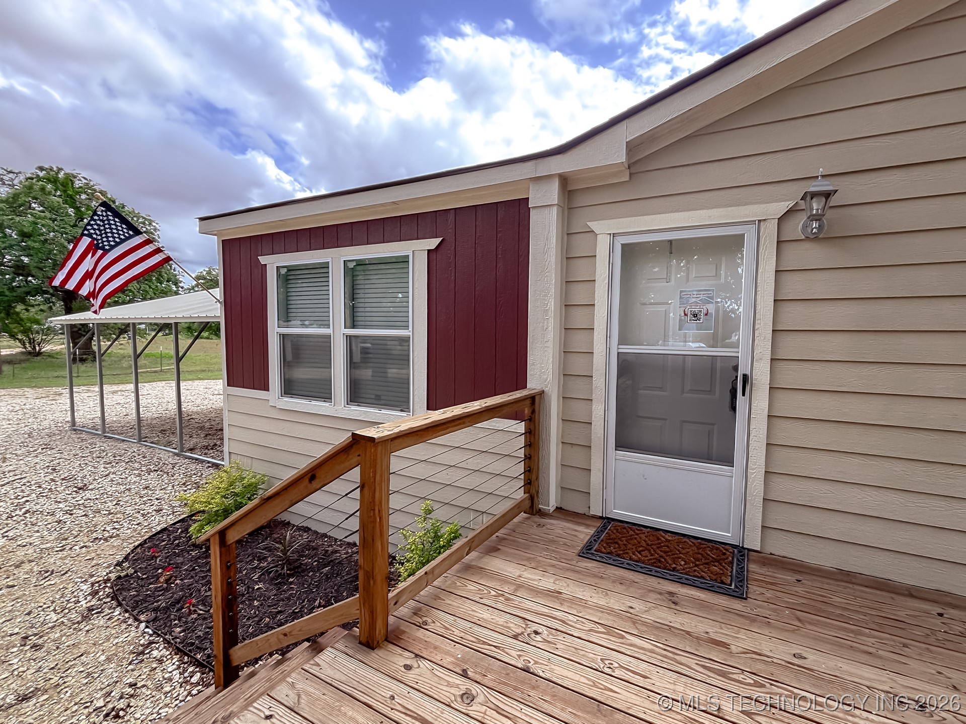 3835 Edge Road Property Photo 38