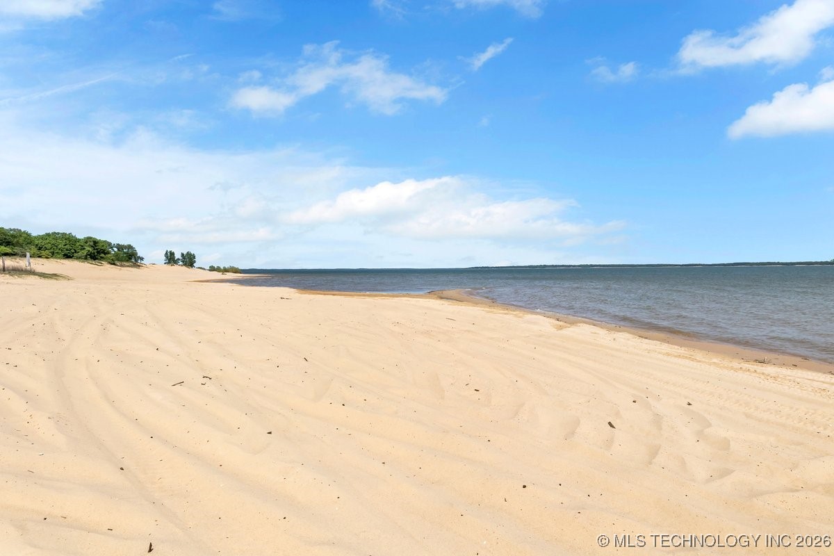 3835 Edge Road Property Photo 42