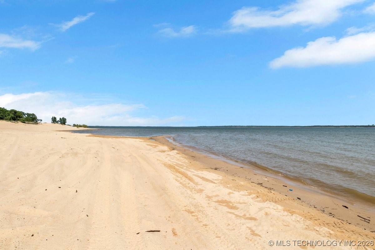 3835 Edge Road Property Photo 43