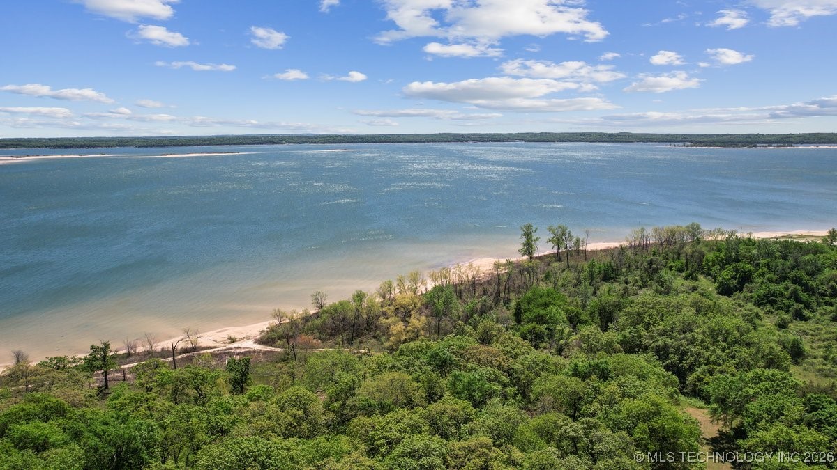 3835 Edge Road Property Photo 44