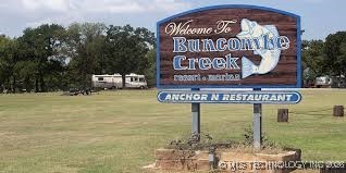 3835 Edge Road Property Photo 46