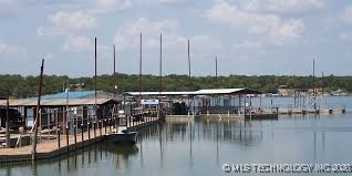 3835 Edge Road Property Photo 47