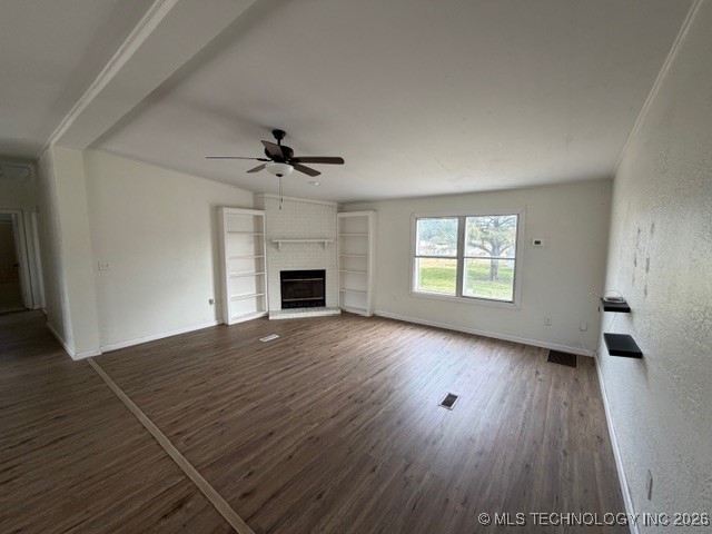 5590 Aspen Drive Property Photo 6