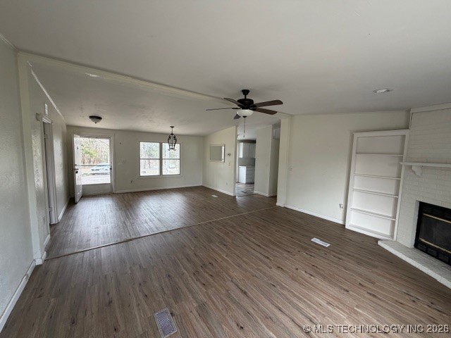 5590 Aspen Drive Property Photo 7