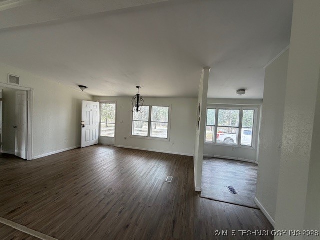 5590 Aspen Drive Property Photo 8