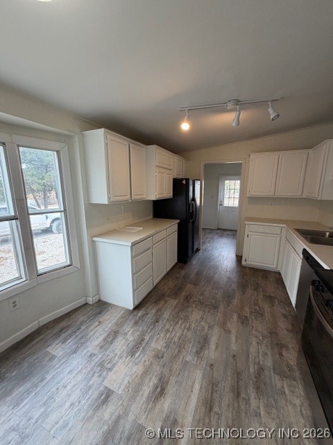 5590 Aspen Drive Property Photo 10